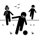 汪想静