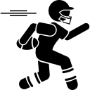 许盛丞
