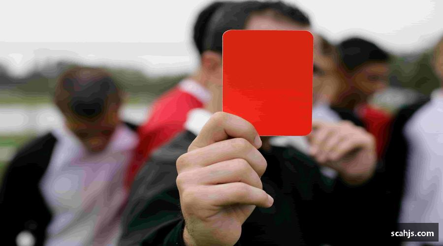 xcsports畅享全球赛事，指尖掌控精彩！📺