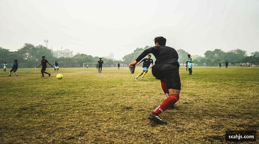 xcsports🔥 赛事预告早知道，闹钟一响，热血开跑！