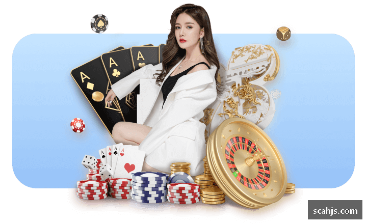 xcsports突破极限，让汗水成为勋章！🏆